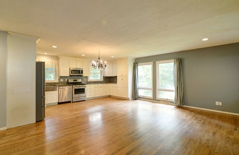Tiny photo for 3N353 Pine Hills Road, St. Charles, IL 60175 (MLS # 12692920)