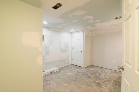 Tiny photo for 3N353 Pine Hills Road, St. Charles, IL 60175 (MLS # 12692920)