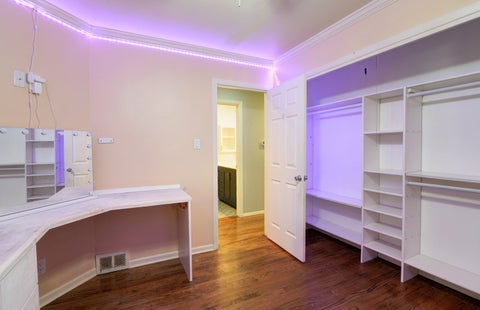Tiny photo for 3N353 Pine Hills Road, St. Charles, IL 60175 (MLS # 12692920)