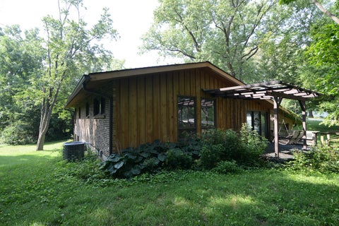 Tiny photo for 3N353 Pine Hills Road, St. Charles, IL 60175 (MLS # 12692920)