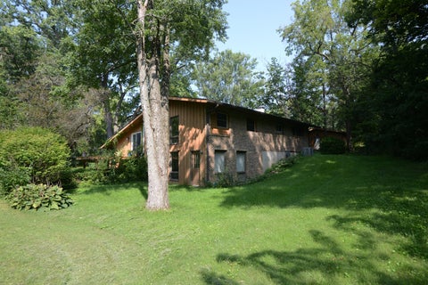 Tiny photo for 3N353 Pine Hills Road, St. Charles, IL 60175 (MLS # 12692920)