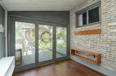 Tiny photo for 3N353 Pine Hills Road, St. Charles, IL 60175 (MLS # 12692920)
