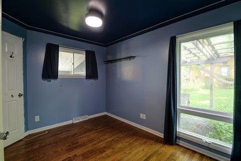 Tiny photo for 3N353 Pine Hills Road, St. Charles, IL 60175 (MLS # 12692920)