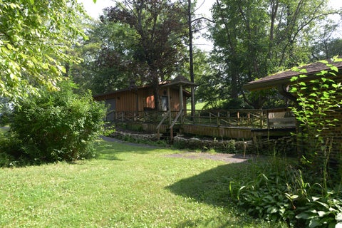 Tiny photo for 3N353 Pine Hills Road, St. Charles, IL 60175 (MLS # 12692920)