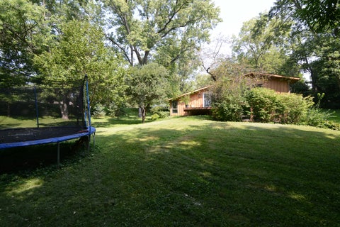 Tiny photo for 3N353 Pine Hills Road, St. Charles, IL 60175 (MLS # 12692920)