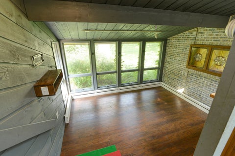 Tiny photo for 3N353 Pine Hills Road, St. Charles, IL 60175 (MLS # 12692920)