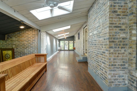 Tiny photo for 3N353 Pine Hills Road, St. Charles, IL 60175 (MLS # 12692920)