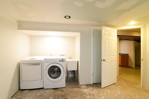 Tiny photo for 3N353 Pine Hills Road, St. Charles, IL 60175 (MLS # 12692920)