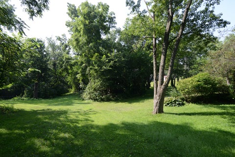 Tiny photo for 3N353 Pine Hills Road, St. Charles, IL 60175 (MLS # 12692920)