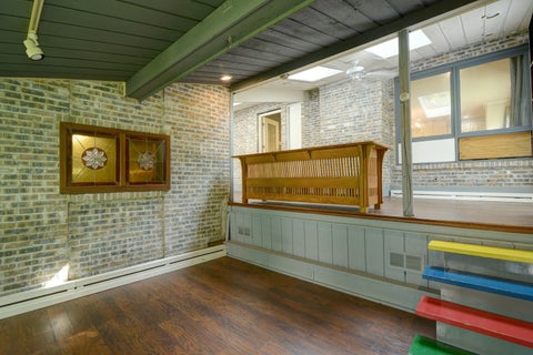 Tiny photo for 3N353 Pine Hills Road, St. Charles, IL 60175 (MLS # 12692920)