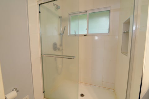 Tiny photo for 3N353 Pine Hills Road, St. Charles, IL 60175 (MLS # 12692920)