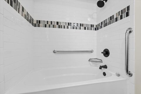 Tiny photo for 11857 S Lawler Avenue, Alsip, IL 60803 (MLS # 12487990)