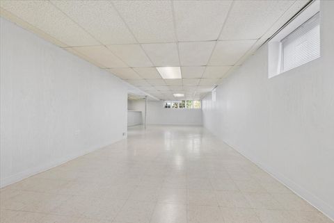 Tiny photo for 11857 S Lawler Avenue, Alsip, IL 60803 (MLS # 12487990)