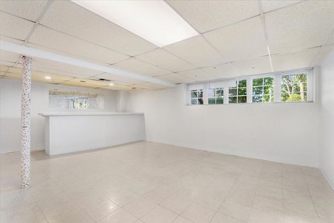 Tiny photo for 11857 S Lawler Avenue, Alsip, IL 60803 (MLS # 12487990)