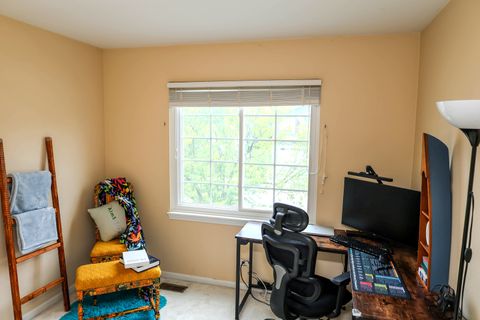 Tiny photo for 4481 W Butternut Lane, Waukegan, IL 60085 (MLS # 12657979)