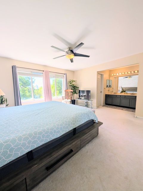 Tiny photo for 4481 W Butternut Lane, Waukegan, IL 60085 (MLS # 12657979)
