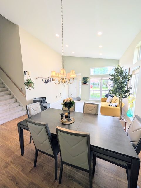 Tiny photo for 4481 W Butternut Lane, Waukegan, IL 60085 (MLS # 12657979)