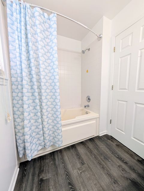 Tiny photo for 4481 W Butternut Lane, Waukegan, IL 60085 (MLS # 12657979)