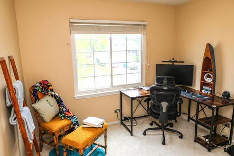 Tiny photo for 4481 W Butternut Lane, Waukegan, IL 60085 (MLS # 12657979)