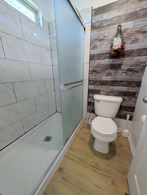 Tiny photo for 4481 W Butternut Lane, Waukegan, IL 60085 (MLS # 12657979)