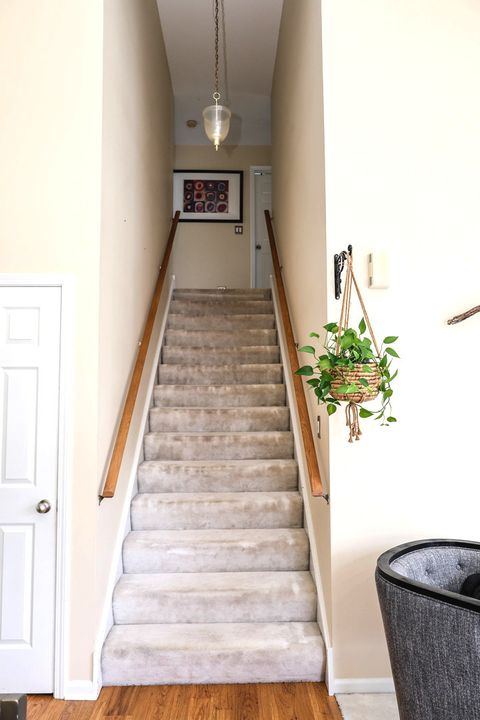 Tiny photo for 4481 W Butternut Lane, Waukegan, IL 60085 (MLS # 12657979)