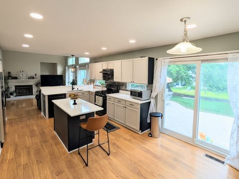 Tiny photo for 4481 W Butternut Lane, Waukegan, IL 60085 (MLS # 12657979)