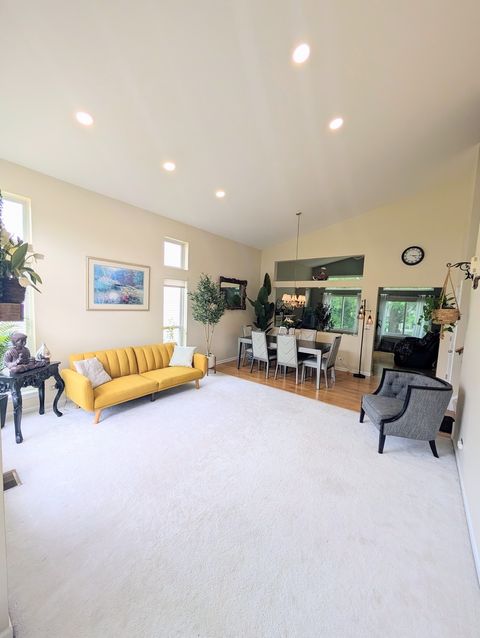 Tiny photo for 4481 W Butternut Lane, Waukegan, IL 60085 (MLS # 12657979)