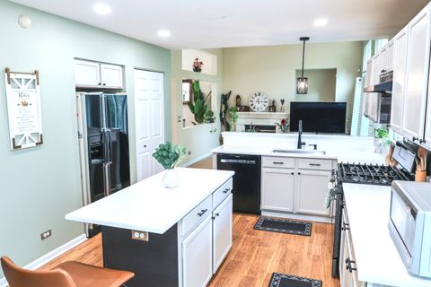 Tiny photo for 4481 W Butternut Lane, Waukegan, IL 60085 (MLS # 12657979)