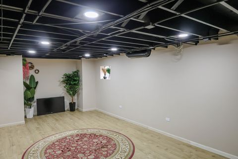 Tiny photo for 4481 W Butternut Lane, Waukegan, IL 60085 (MLS # 12657979)