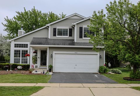 MLS: 12657979