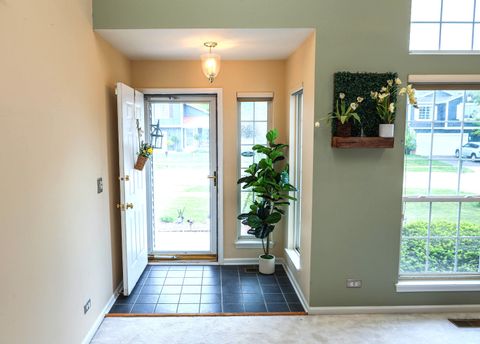 Tiny photo for 4481 W Butternut Lane, Waukegan, IL 60085 (MLS # 12657979)