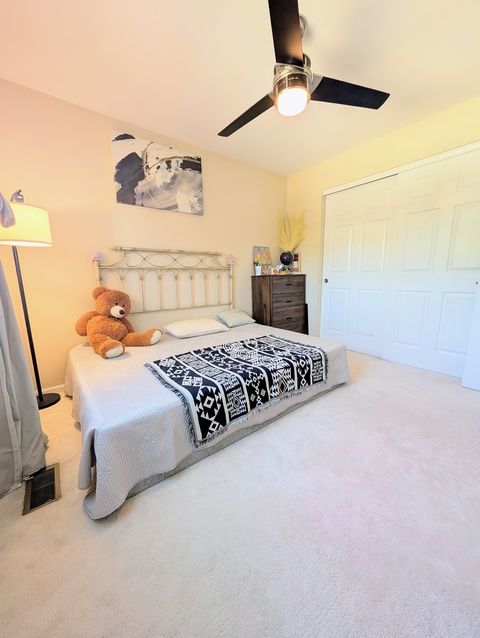 Tiny photo for 4481 W Butternut Lane, Waukegan, IL 60085 (MLS # 12657979)