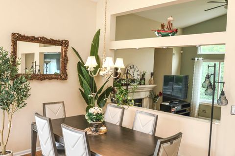 Tiny photo for 4481 W Butternut Lane, Waukegan, IL 60085 (MLS # 12657979)