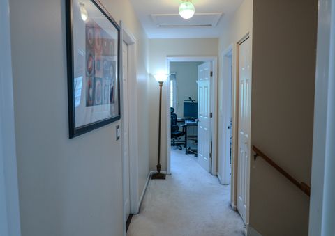 Tiny photo for 4481 W Butternut Lane, Waukegan, IL 60085 (MLS # 12657979)