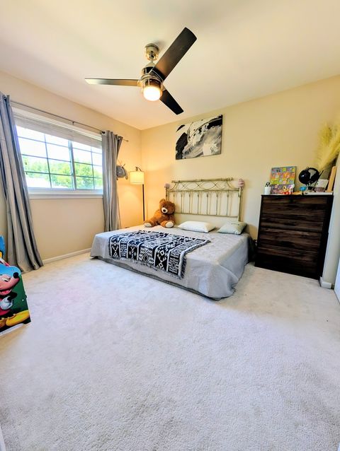 Tiny photo for 4481 W Butternut Lane, Waukegan, IL 60085 (MLS # 12657979)