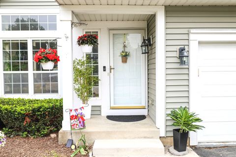 Tiny photo for 4481 W Butternut Lane, Waukegan, IL 60085 (MLS # 12657979)
