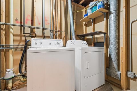 Tiny photo for 4041 187 Place, Country Club Hills, IL 60478 (MLS # 12574826)