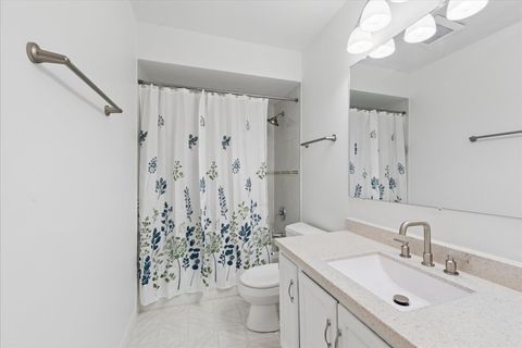 Tiny photo for 4041 187 Place, Country Club Hills, IL 60478 (MLS # 12574826)