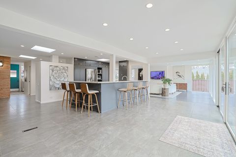 Tiny photo for 9301 Drake Avenue, Evanston, IL 60203 (MLS # 12583561)