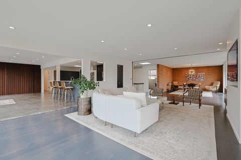 Tiny photo for 9301 Drake Avenue, Evanston, IL 60203 (MLS # 12583561)