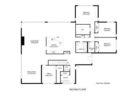 Tiny photo for 9301 Drake Avenue, Evanston, IL 60203 (MLS # 12583561)