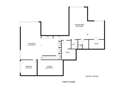Tiny photo for 9301 Drake Avenue, Evanston, IL 60203 (MLS # 12583561)