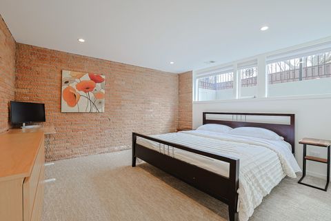 Tiny photo for 9301 Drake Avenue, Evanston, IL 60203 (MLS # 12583561)