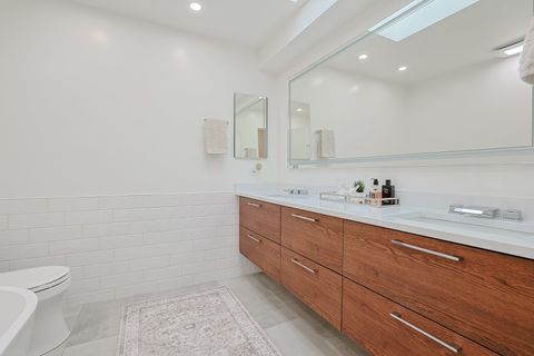 Tiny photo for 9301 Drake Avenue, Evanston, IL 60203 (MLS # 12583561)