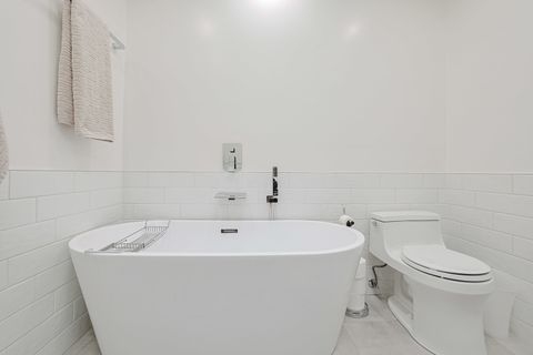 Tiny photo for 9301 Drake Avenue, Evanston, IL 60203 (MLS # 12583561)