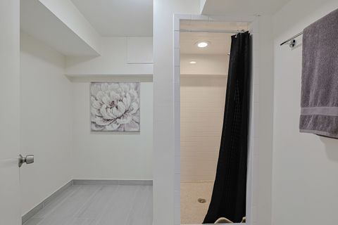 Tiny photo for 9301 Drake Avenue, Evanston, IL 60203 (MLS # 12583561)