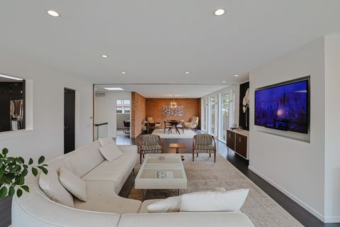 Tiny photo for 9301 Drake Avenue, Evanston, IL 60203 (MLS # 12583561)