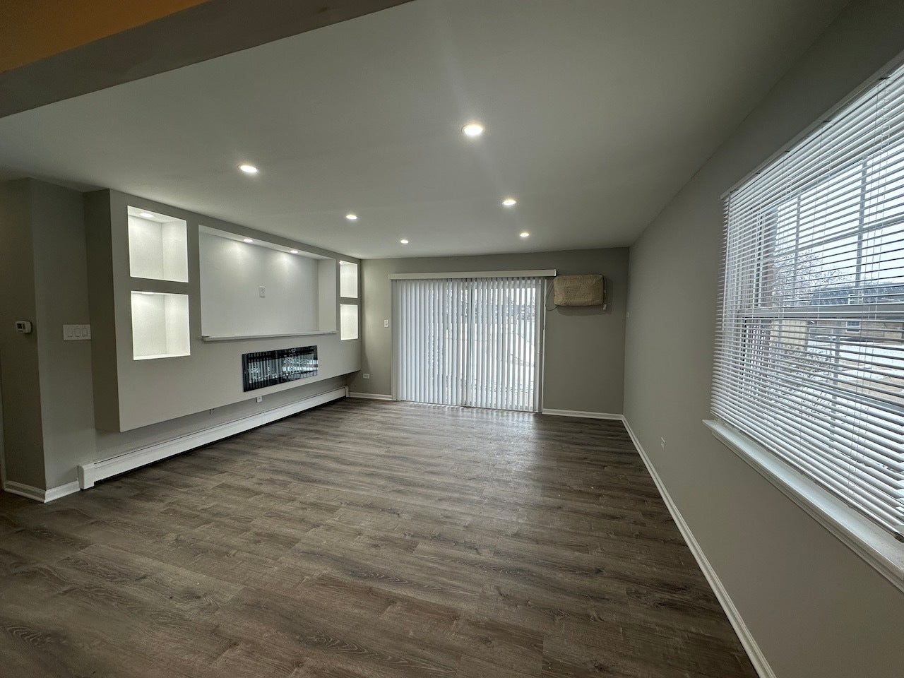 171 W 63rd Street B202