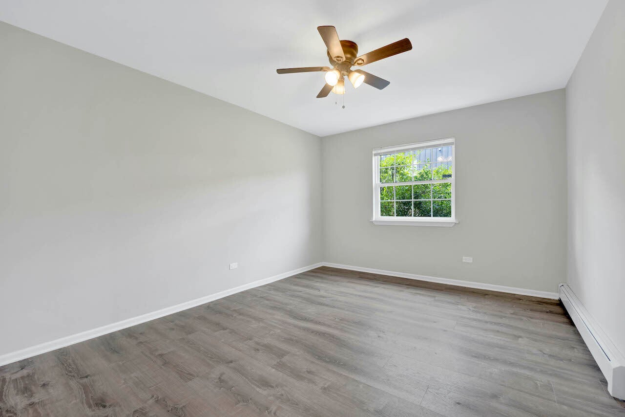 171 W 63rd Street B202