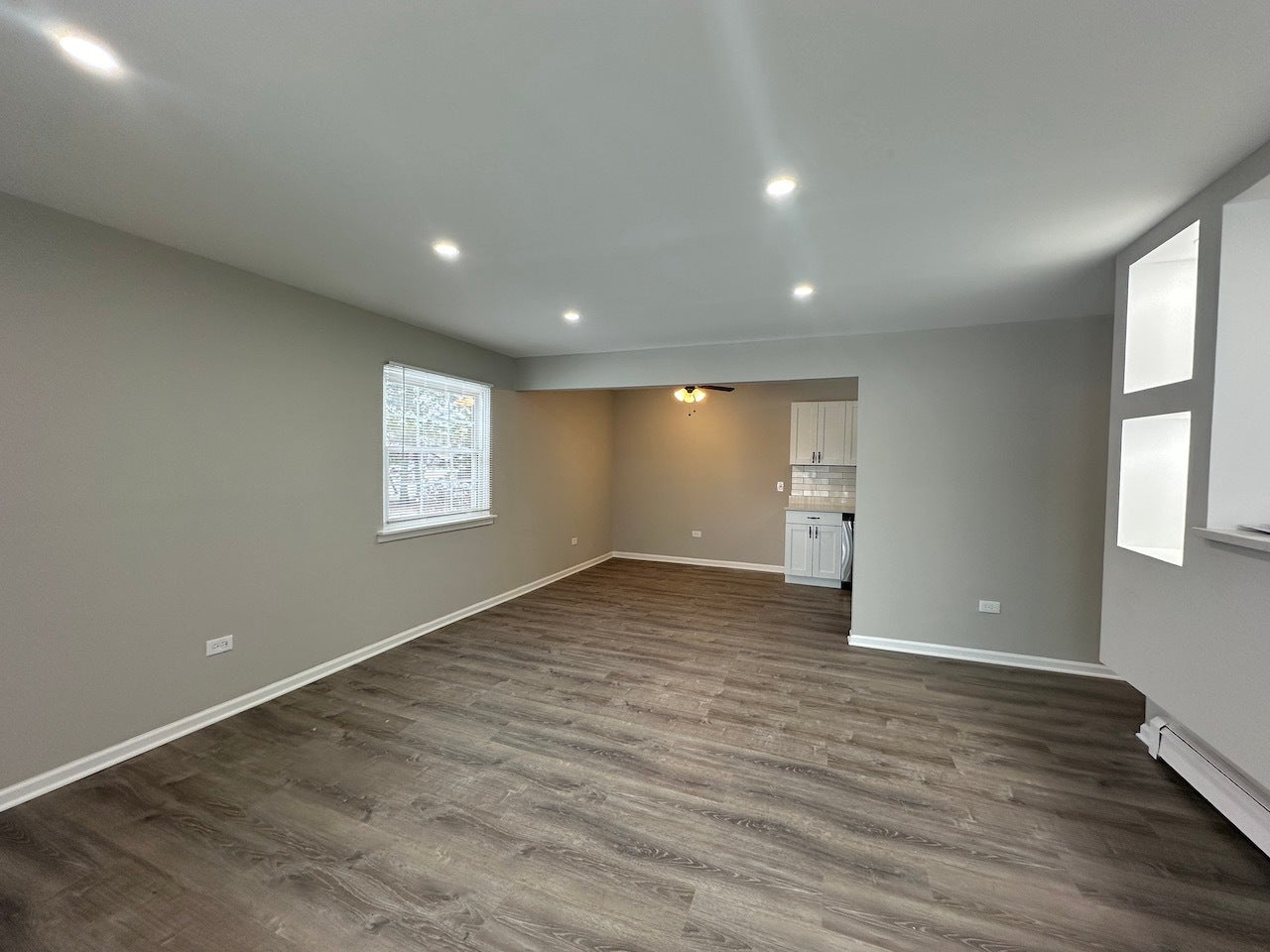 171 W 63rd Street B202